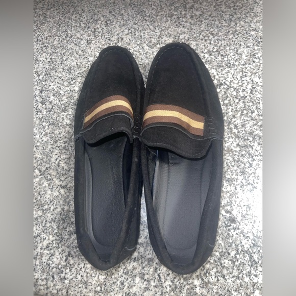 Brand New! - Picture 4 of 4